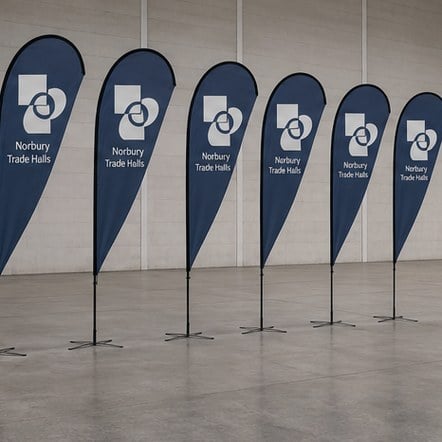 Flag Sets & Rollout Programmes